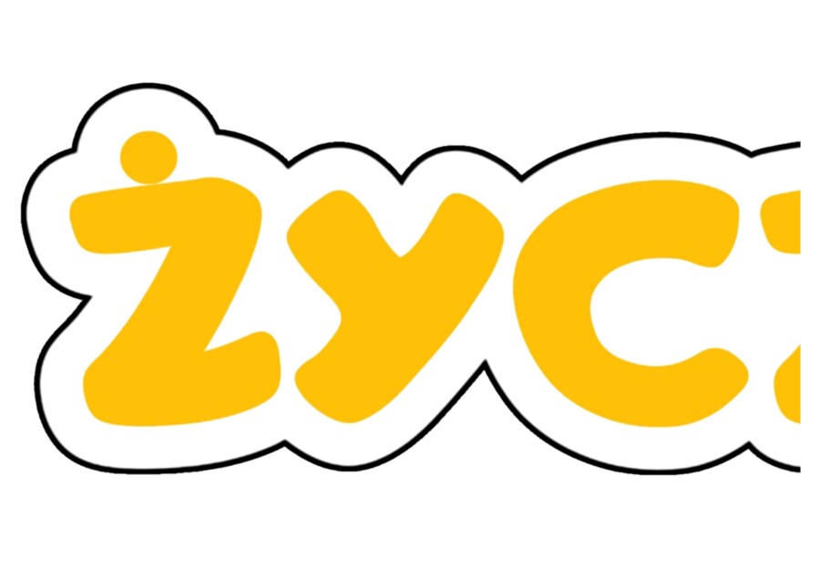 DRUŻYNA ŻYCZLIWYCH SÓWEK - zestaw materiałów