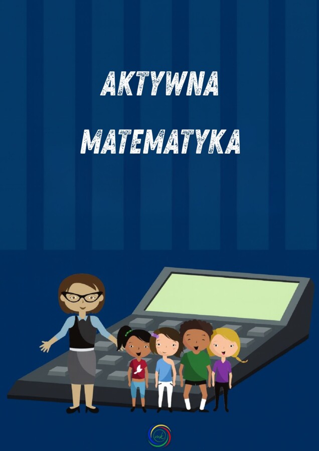 AKTYWNA MATEMATYKA