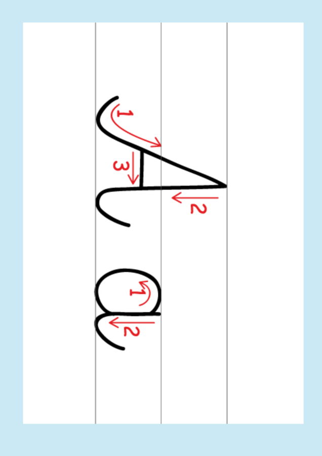 E-book „Nauka liter i czytania przez zabawę” 250 stron kart pracy