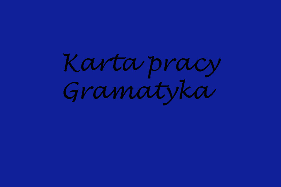 Past Simple elementary