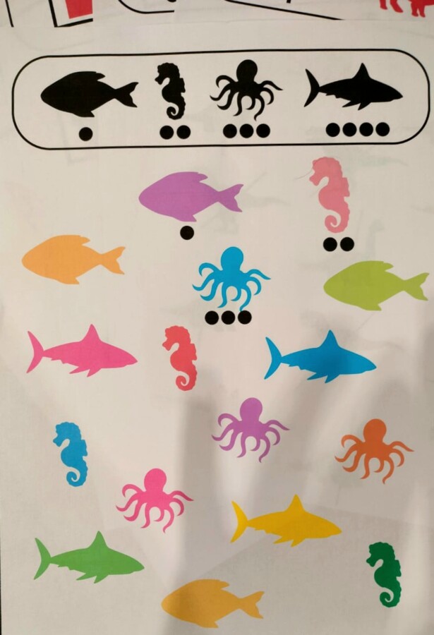 FANTASTYCZNE KODOWANIE