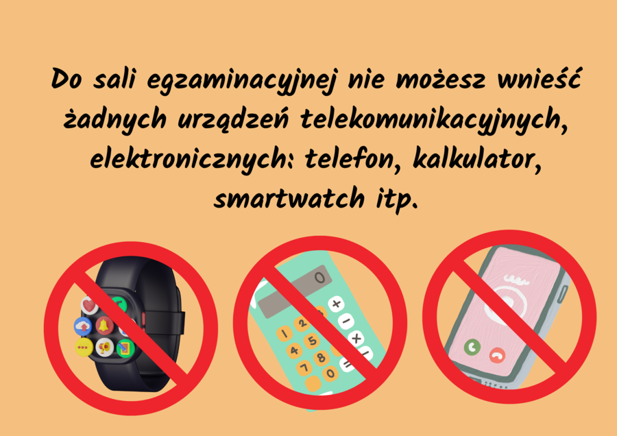 Gazetka - przypominajka-E8:)- zaktualizowana do roku szkolnego 2025/26!