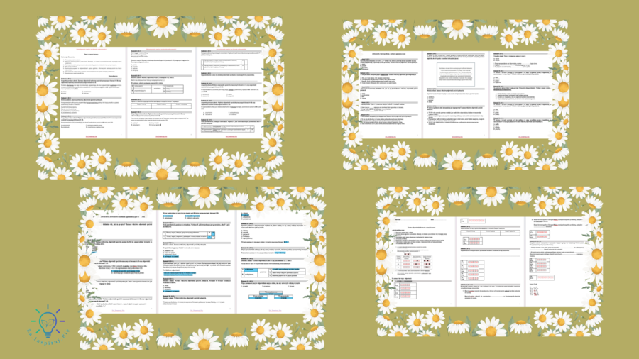 Testy egzaminacyjne CKE nauka o języku , ortografia i interpunkcja