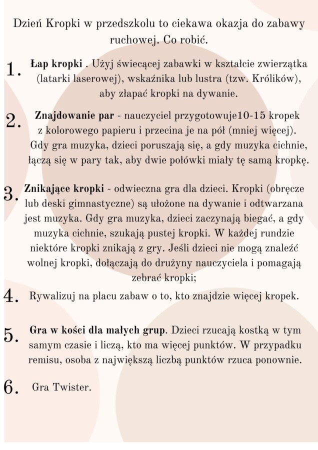 PAKIET MATERIAŁÓW NA WRZESIEŃ WEDŁUG KALENDARZA ŚWIĄT I DNI NIETYPOWYCH.