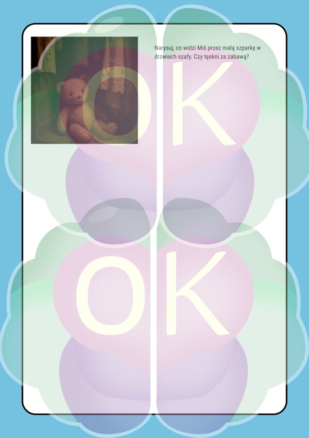 Misja: Wejdź w czyjeś buty CZĘŚĆ 2 – Wielka Wyprawa. Teoria Umysłu, Empatia + Scenariusze (58 stron)