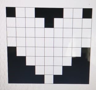 Znajdź wynik - dodawanie i odejmowanie w zakresie 100