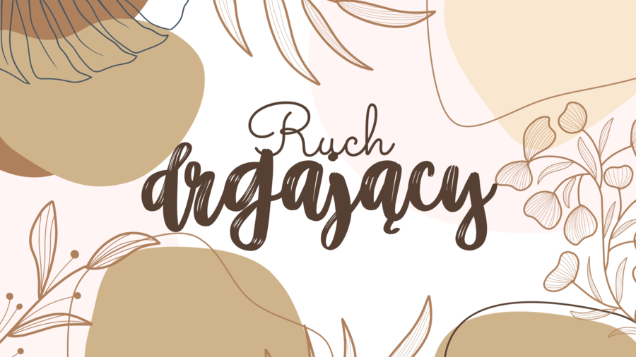 NOTATKA - FIZYKA - RUCH DRGAJĄCY - 2KLASA