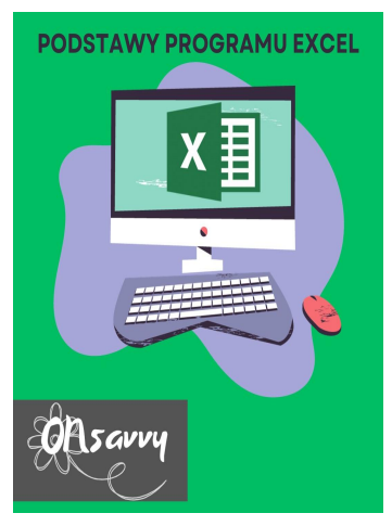 Nauka Excela od podstaw