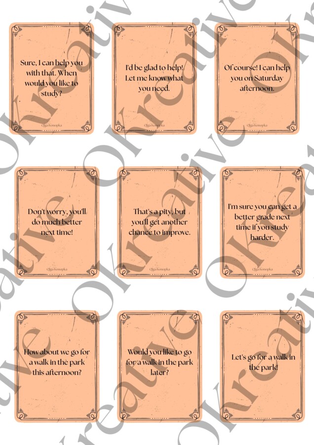 Gra językowa! Szybka reakcja, gra językowa, szybka reakcja, angielski dla dzieci, zabawa w klasie,aktywność interaktywna, rozwijanie refleksu, komunikacja po angielsku, ESL game,language game, quick reaction, English for kids, classroom fun, vocabulary l