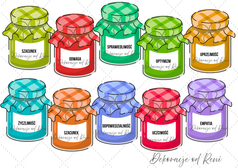 ZAPASY na nowy rok szkolny 2025/2026