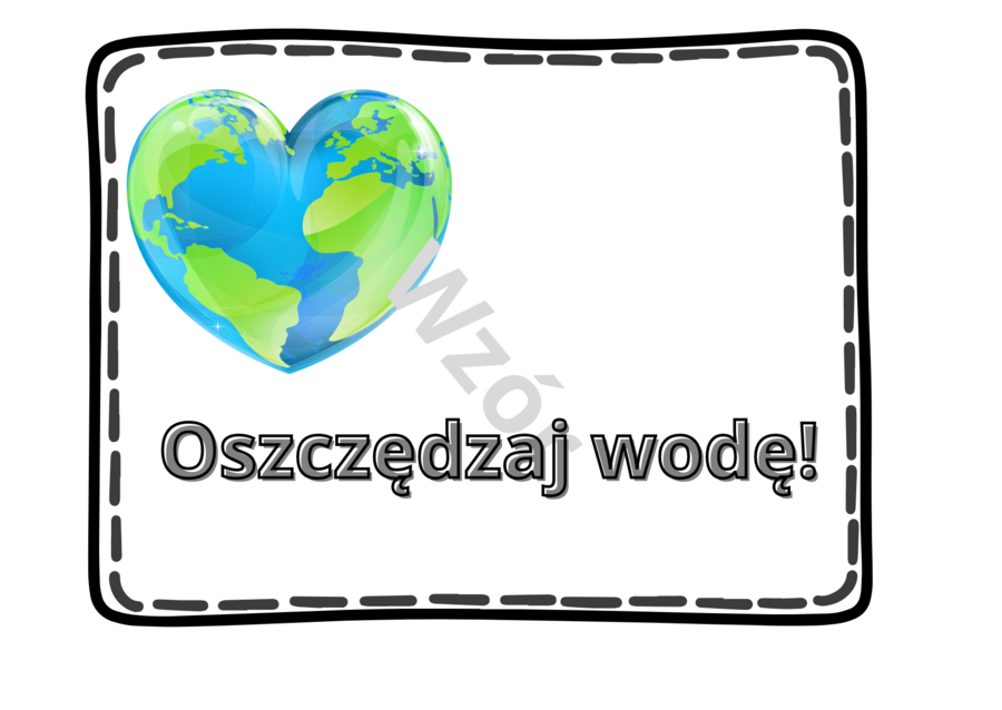 Pakiet materiałów na Dzień Ziemi