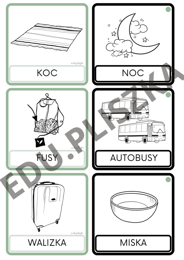 Poszukiwacze rymów (w tym szumiących i syczących)