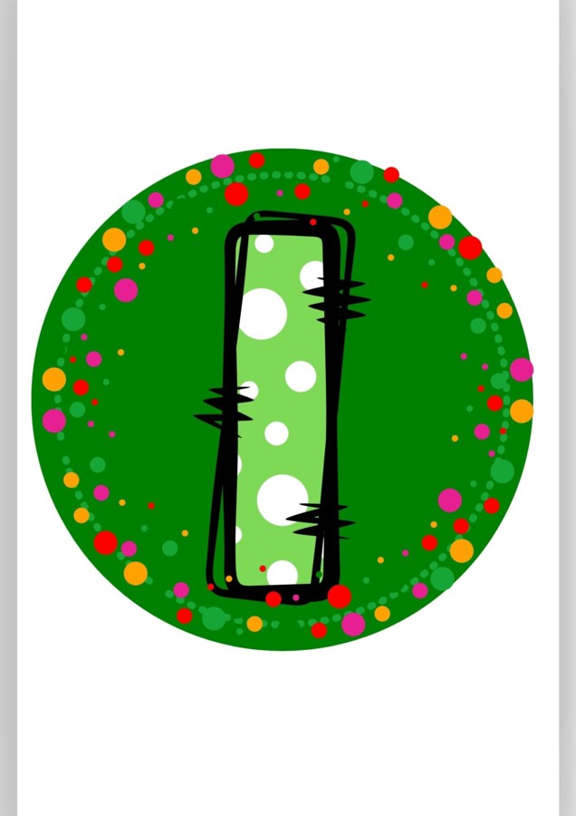 PAKIET MATERIAŁÓW NA WRZESIEŃ WEDŁUG KALENDARZA ŚWIĄT I DNI NIETYPOWYCH.