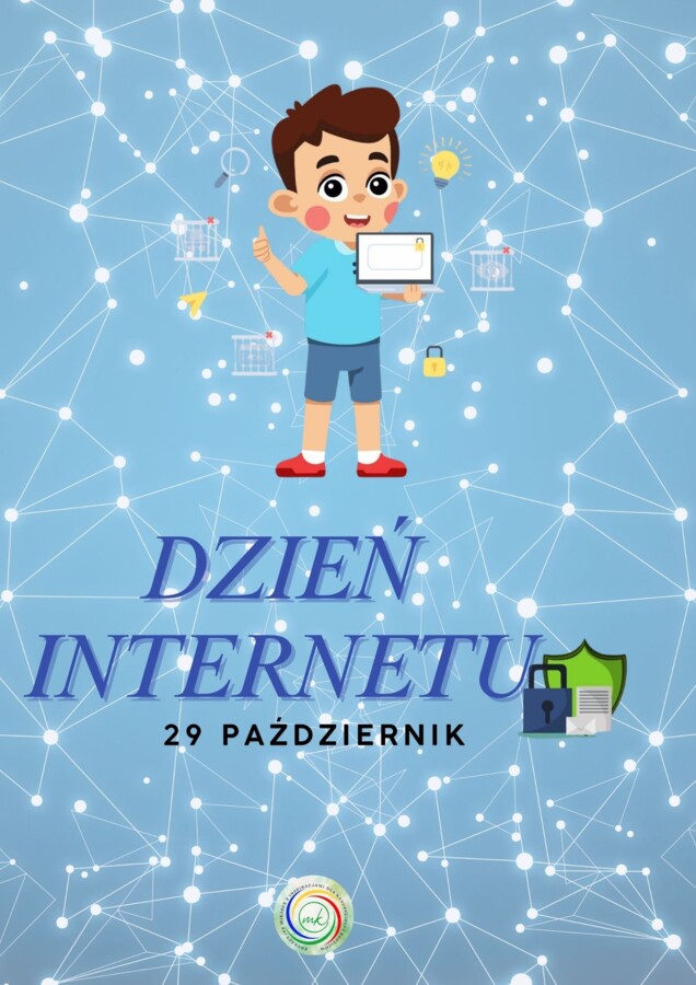 DZIEŃ INTERNETU