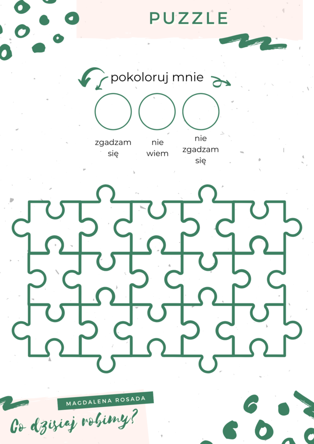 Karty pracy: Ewaluacja pracy nauczyciela