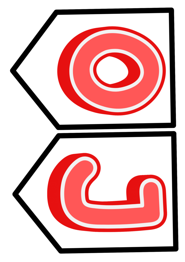 Mega paka na niepodległość