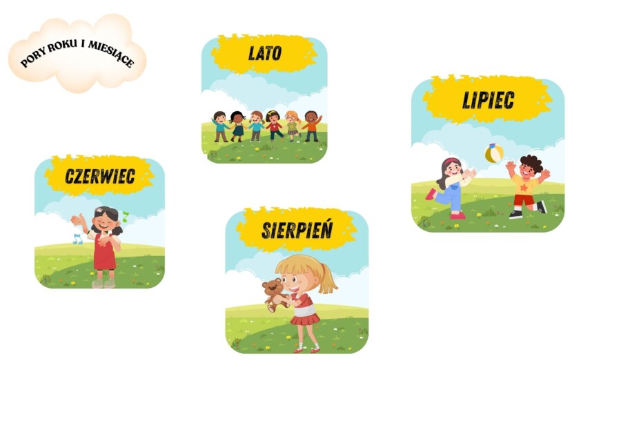 MEGA ZESTAW DEKORACJI DO SALI