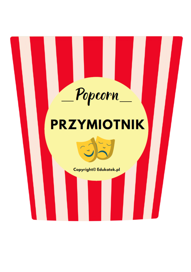 Kinowa gramatyka – doskonalenie gramatyki i ortografii