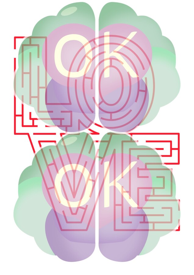 Labirynty edukacyjne dla dzieci (21 stron)