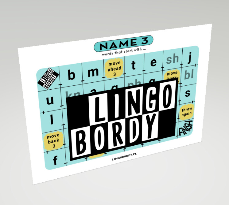 NAME 3 LETTERS AND PHONICS 01