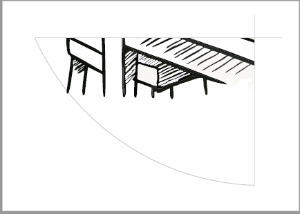 Gotowa grafika edukacyjna – „Dzień kropki”