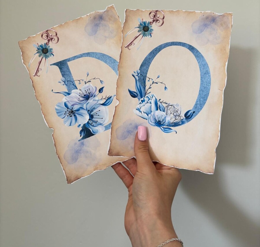 14 KLUCZY DO SUKCESU