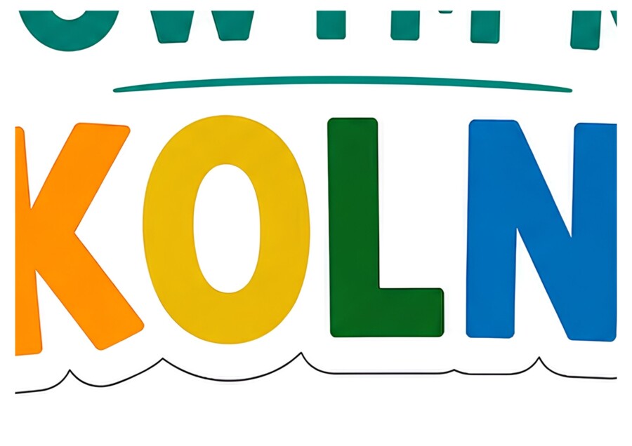 WITAJCIE W NOWYM ROKU SZKOLNYM - zestaw materiałów