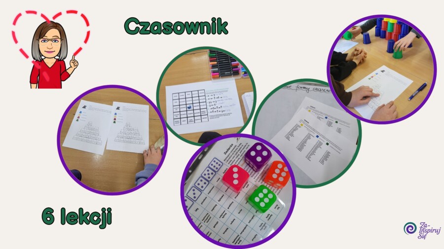 Części mowy- scenariusze, karty pracy , zadania ( rzeczownik, czasownik, przymiotnik, liczebnik, przysłówek)