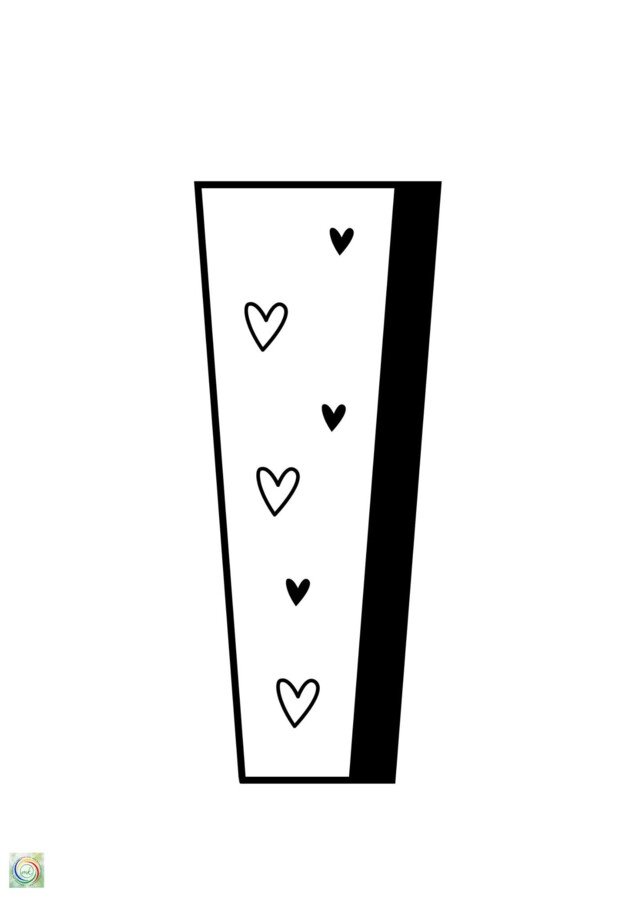 ALFABET.KOLOROWANKA.