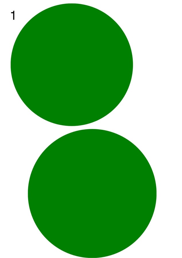 PAKIET MATERIAŁÓW NA WRZESIEŃ WEDŁUG KALENDARZA ŚWIĄT I DNI NIETYPOWYCH.