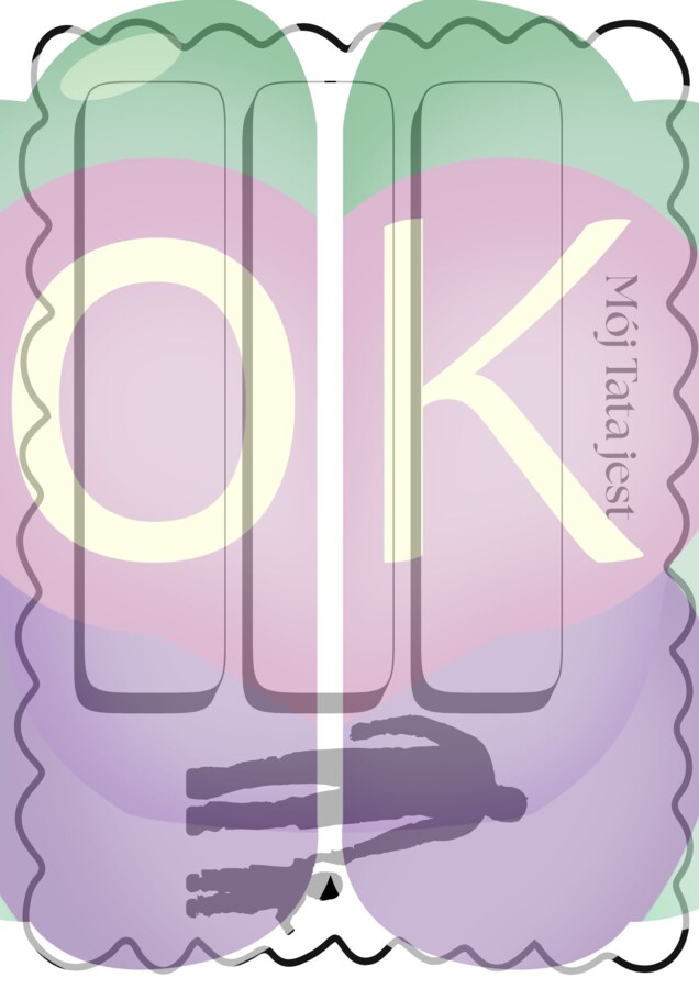 Dzień Taty: Pakiet Superbohatera – Kreatywne Upominki (21 stron)