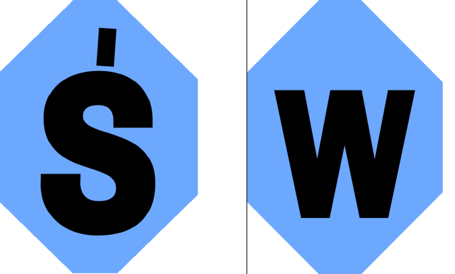 Światowy Dzień Świadomości Autyzmu