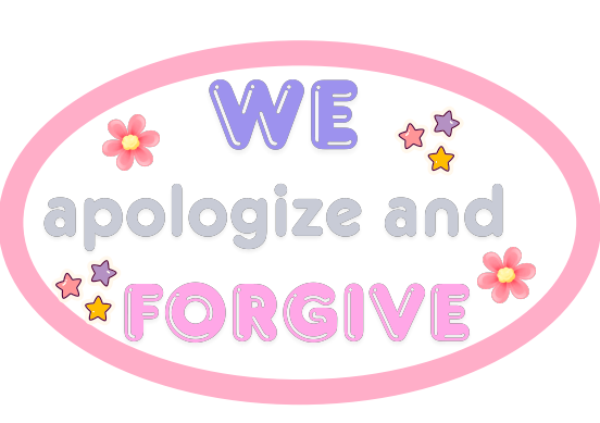 Gazetka „Amazing things happen here” łącznie 35 stron|format A4 i mniejszy| ideal na jako całoroczna dekoracja sali i nie tylko| w pakiecie karta pracy i pomysły na wykorzystanie gazetki na lekcjach