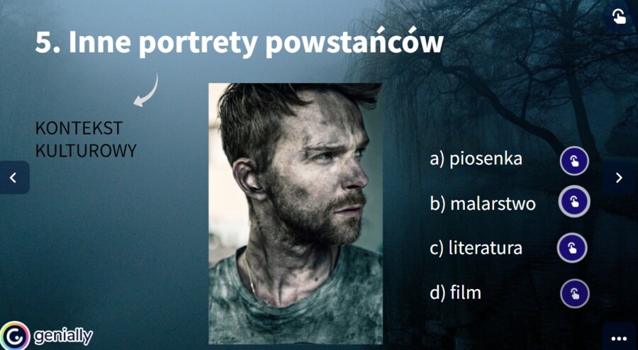 Rozdzióbią nas kruki, wrony... - analiza utworu S. Żeromskiego