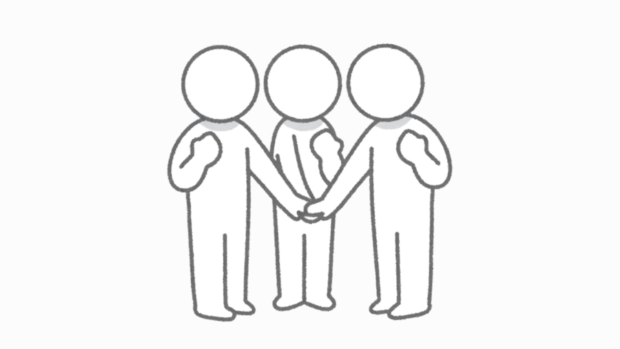 "Łamacz lodów" - karty do rozmów, integracji, poznania, budowania relacji - 200 sztuk +12