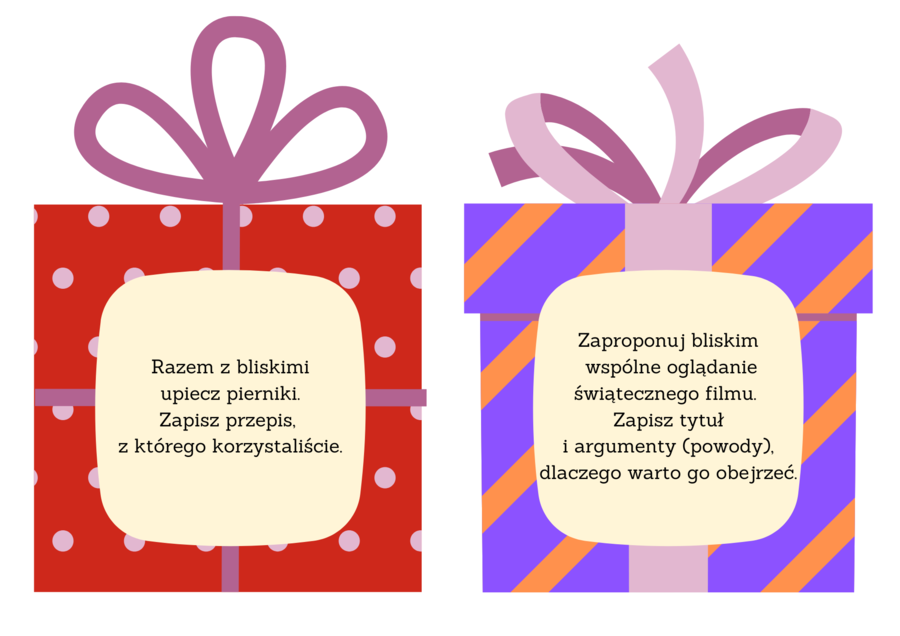 Grudniowy kalendarz polonistyczny-wersja 2.