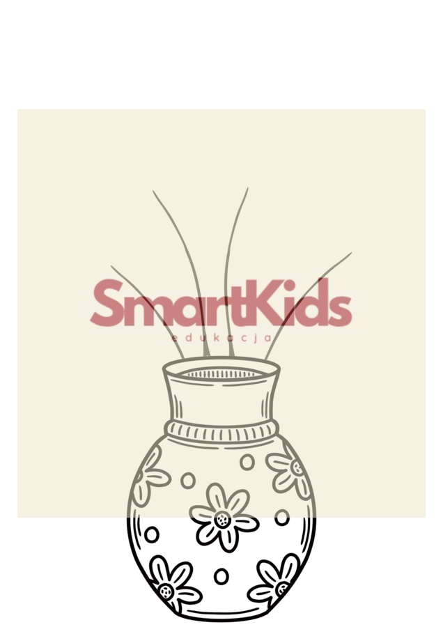 DZIEŃ BABCI I DZIADKA -LAURKI, POMYSŁY NA KARTY PRACY, KOLOROWANKI, ZADANIA