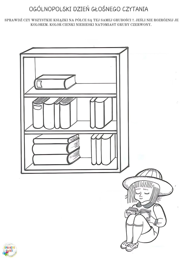 PAKIET MATERIAŁÓW NA WRZESIEŃ WEDŁUG KALENDARZA ŚWIĄT I DNI NIETYPOWYCH.