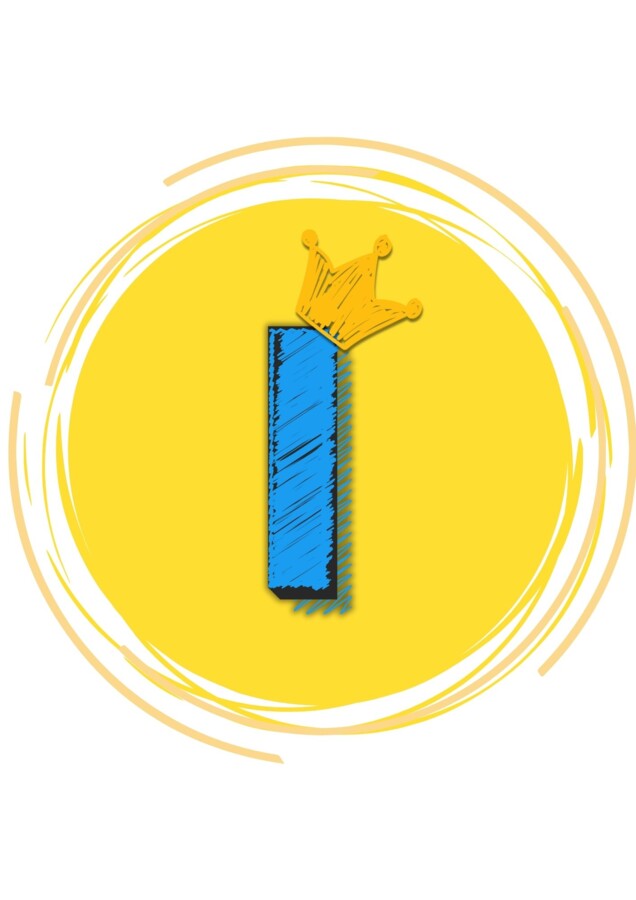 PAKIET MATERIAŁÓW NA WRZESIEŃ WEDŁUG KALENDARZA ŚWIĄT I DNI NIETYPOWYCH.