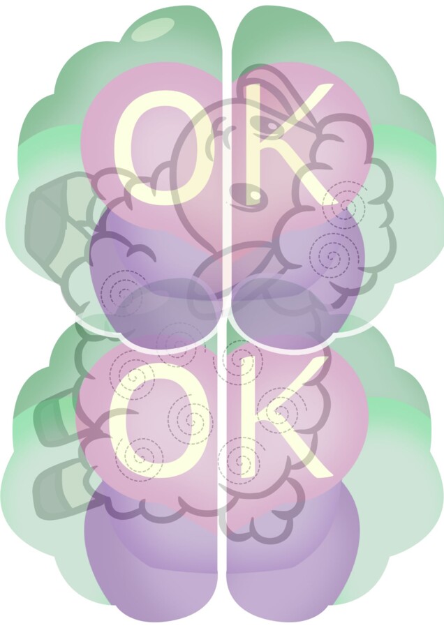 Wielkanocna Paka Przedszkolaka – Gigantyczny Zestaw Edukacyjny (52 strony)