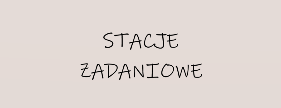 Pola i obwody wielokątów