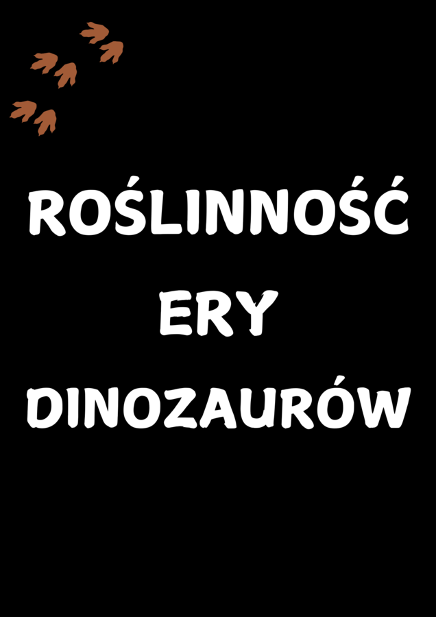 🦖DINOZAURY