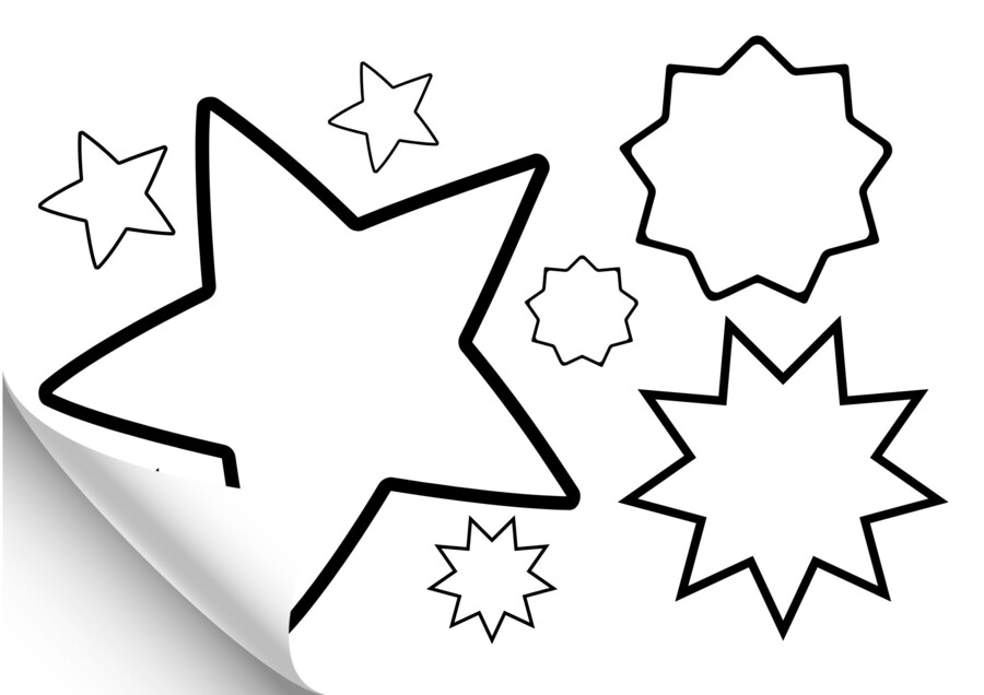 Świąteczne akcesoria - pomysły na zabawy i dekoracje w świątecznym klimacie