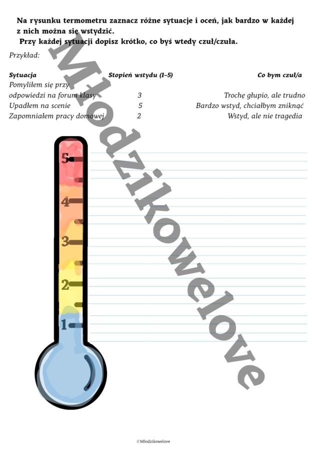 Nie daj się nabić w butelkę - odkryj sens związków frazeologicznych część 1