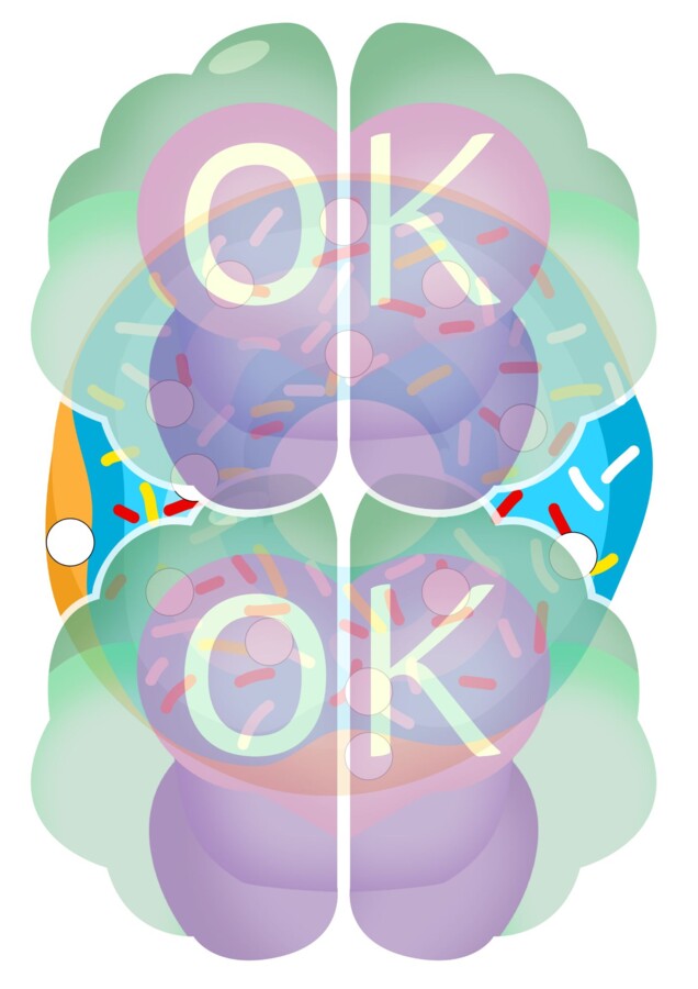 Tłusty Czwartek – Edukacyjna Zabawa dla Dzieci