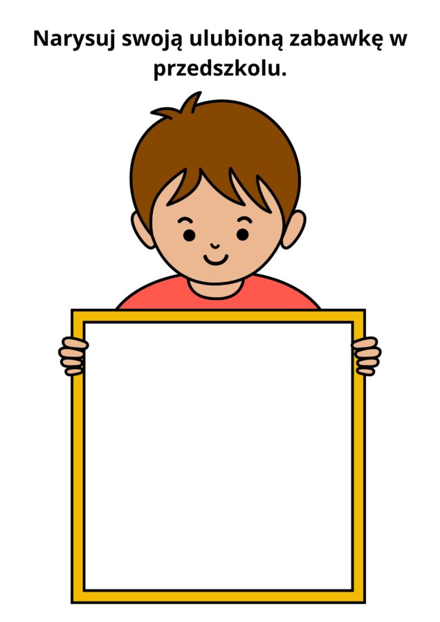 Zestaw materiałów na Dzień Przedszkolaka – girlanda, dyplomy, karty pracy i zakładki!