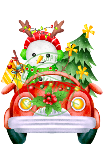 🎄✨ MEGA PAKIET ZIMOWO-ŚWIĄTECZNY| Dwustronne ozdoby - aż 50 elementów! ✨🎄|Idealne na gazetkę|okna lud drzwi klasy