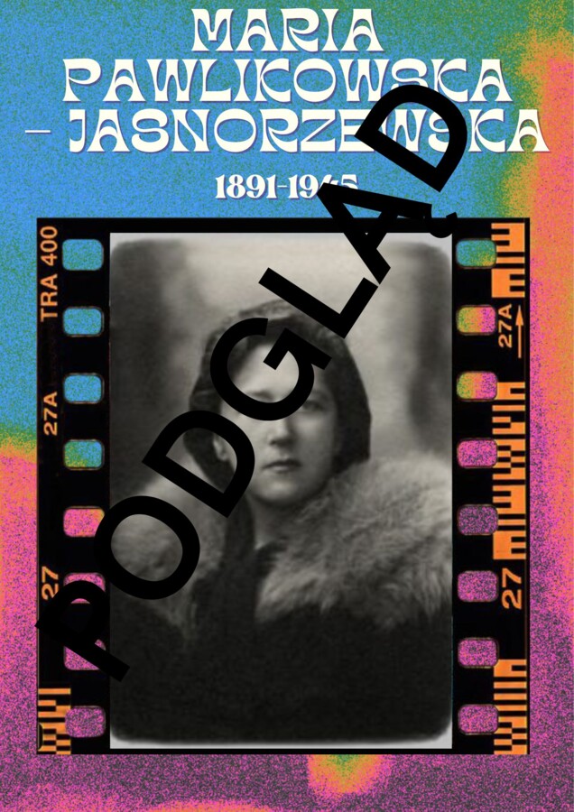 Polscy pisarze - gazetka