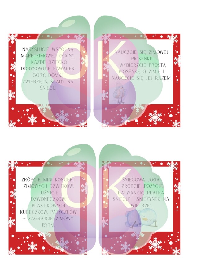 🎄 Kalendarz Adwentowy – Świąteczne i zimowe aktywności dla klas 1–3Kalendarz adwentowy, święta, zima, quiz zimowy, quiz świąteczny, aktywności dla dzieci, kreatywne zadania, gry edukacyjne, kolorowanki, zabawa w klasie, edukacja przedszkolna, nauka przez