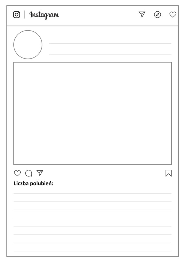 Chemia Klasa 8. Sole. Właściwości i zastosowania wybranych soli. Nauczanie przez przeżywanie. Konspekt lekcji fabularnej wraz z wszystkimi niezbędnymi materiałami. Bajkowa chemia.